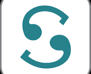 scribd
