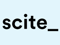 scite ai